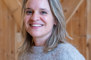 Anouk-Janssen