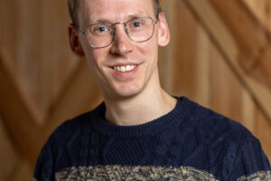Edwin-Rosmulder