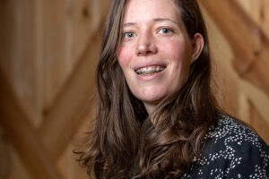 Emma-Bijl