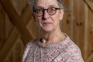 Lilian-Scholts