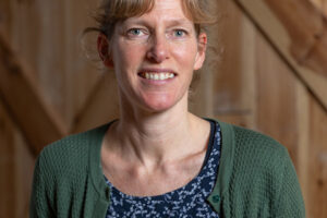 Marieke-Essenhuis