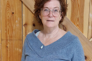 Mirelle-Besselink
