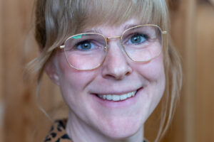 Foto-Sanne