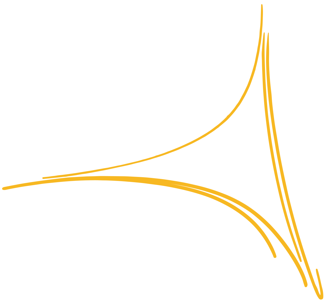 Goedkoperles