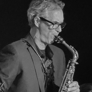 Ruben Leijh
