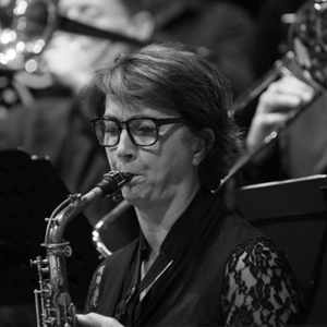 Henriëtte Buijs