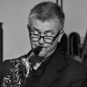 Harm Blanken