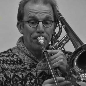 Frank Praat