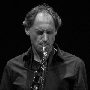 Hans Broekhuijsen