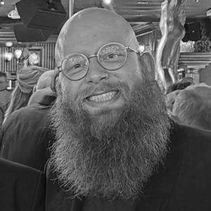 Mathijs van de Sande