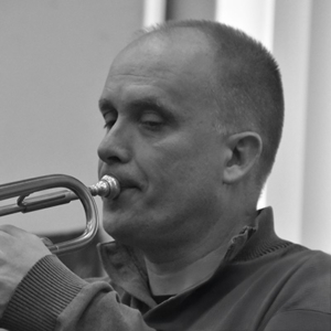 Robert Hootsen